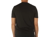 Nike Swoosh Tee homme CW6936 010