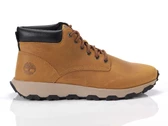 Timberland Winsor Park uomo  TB0A5Y7H231