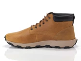 Timberland Winsor Park uomo  TB0A5Y7H231