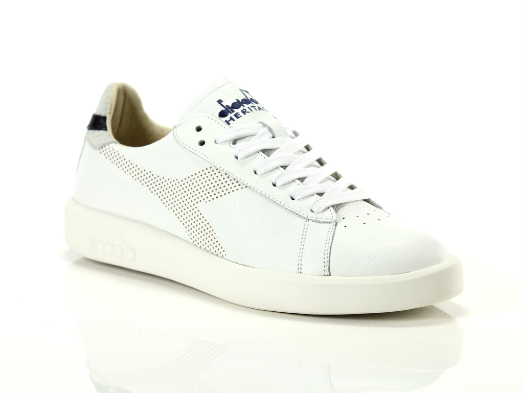 Diadora Heritage Game H Italia mujer 174755 20006 