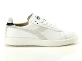 Diadora Heritage Game H Italia mujer 174755 20006 