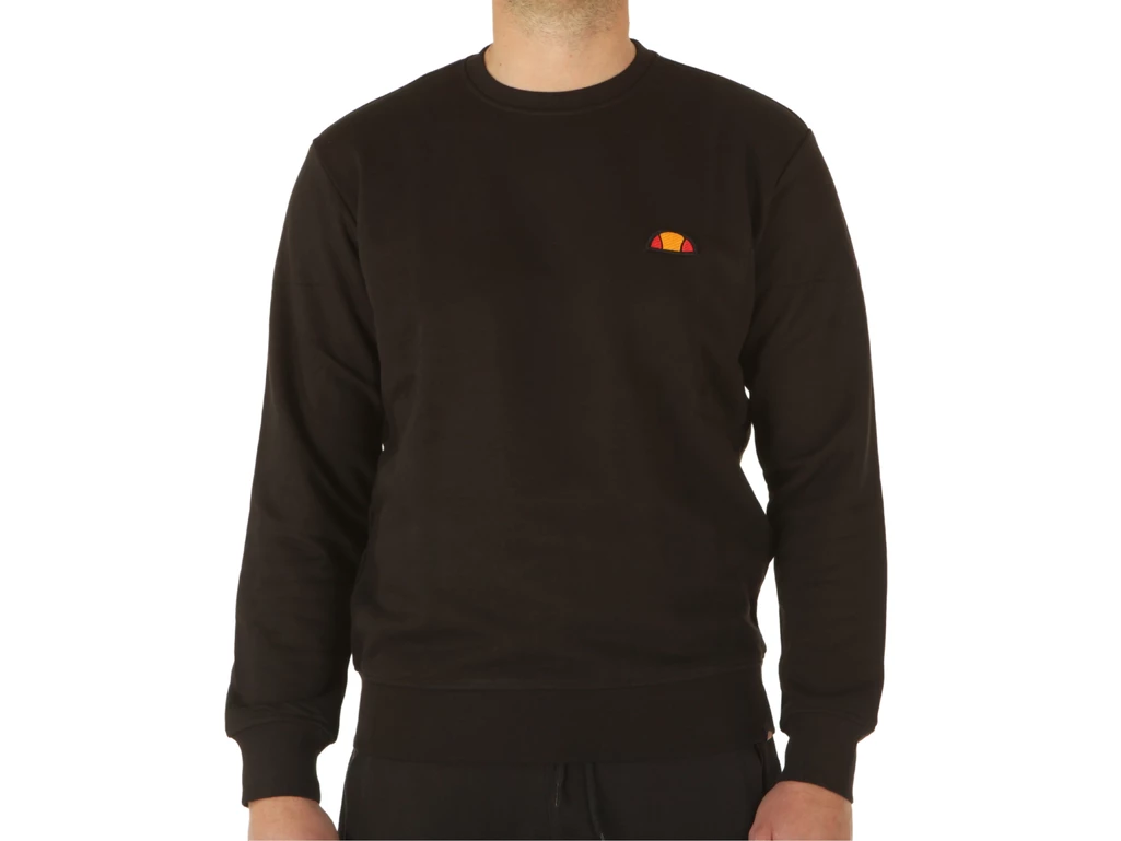 Ellesse Crew Neck man EHM251S22 050