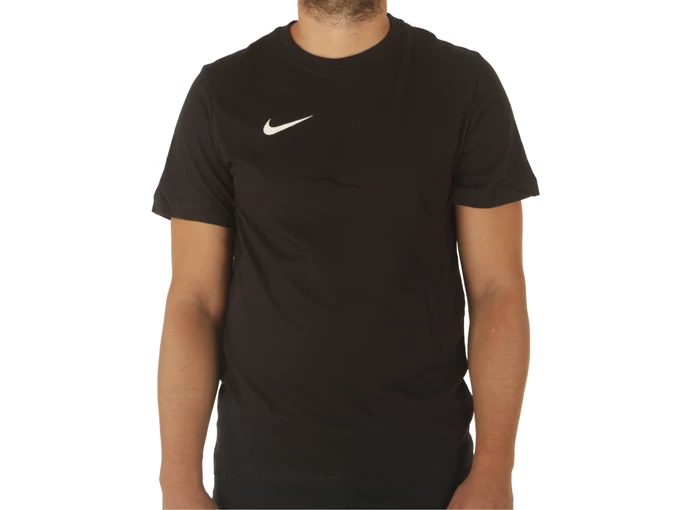 Nike Dri-FIT Park Tee uomo  CW6952 010