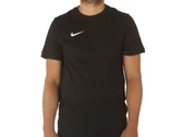 Nike Dri-FIT Park Tee man CW6952 010