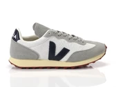 Veja Rio Branco Alveomesh Blu man RB0102866B