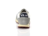 Veja Rio Branco Alveomesh Blu man RB0102866B