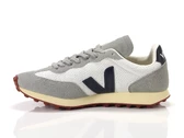 Veja Rio Branco Alveomesh Blu man RB0102866B