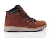 Timberland Hodson Road Wp uomo  TB0A69RDEM6