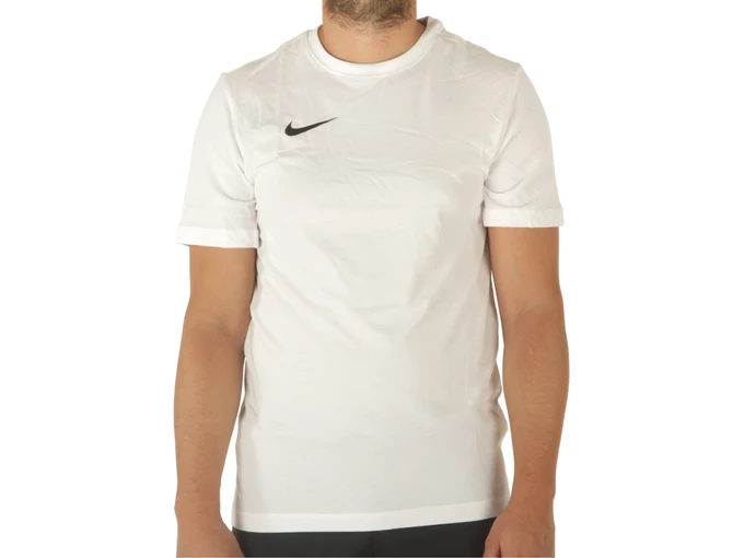 Nike Dri-FIT Park Tee uomo  CW6952 100