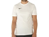 Nike Dri-FIT Park Tee homme CW6952 100