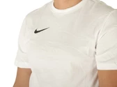 Nike Dri-FIT Park Tee homme CW6952 100