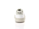 Veja Urca Bianco hombre UC0703134B 