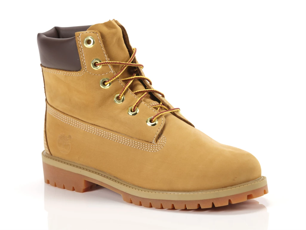 Timberland Sprint Trekker Mid woman/child TB012909713