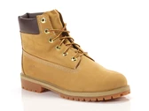 Timberland Sprint Trekker Mid woman/child TB012909713