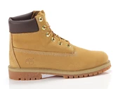 Timberland Sprint Trekker Mid woman/child TB012909713