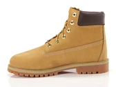 Timberland Sprint Trekker Mid woman/child TB012909713