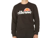 Ellesse Crew Neck man EHM911CO2 050