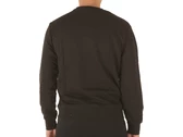 Ellesse Crew Neck man EHM911CO2 050