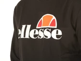 Ellesse Crew Neck man EHM911CO2 050