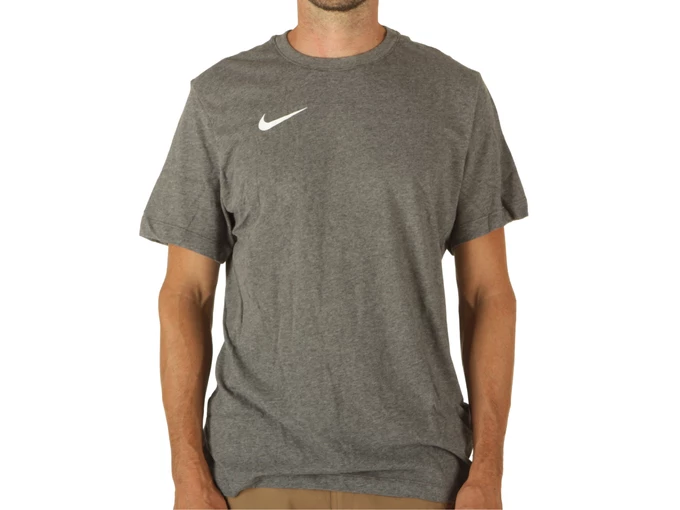 Nike Dri-FIT Park Tee uomo  CW6952 071