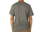 Nike Dri-FIT Park Tee uomo  CW6952 071