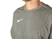 Nike Dri-FIT Park Tee uomo  CW6952 071