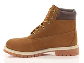 Timberland 6inches Premium Waterproof Boot woman/child TB014949214