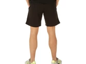 Ellesse Short Black homme EHM306S22 050