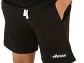 Ellesse Short Black hombre EHM306S22 050 