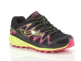 Joma Tk Trek Lady femme TKTRLS 2231