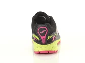 Joma Tk Trek Lady femme TKTRLS 2231