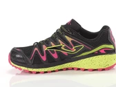 Joma Tk Trek Lady femme TKTRLS 2231