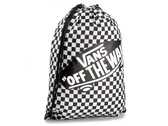 Vans Wm Benched Bag unisexe VN000SUF56M