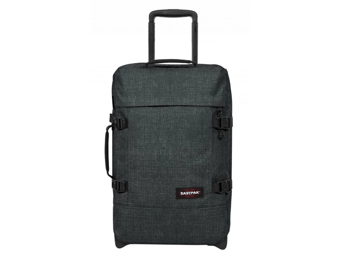 Eastpak Tranverz S Concrete Melang unisex K61L 98W