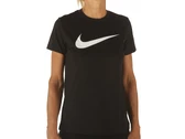 Nike Park20 Swoosh Tee mujer CW6967 010 