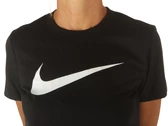 Nike Park20 Swoosh Tee mujer CW6967 010 