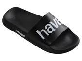 Havaianas HAV. SLIDE CL.LOGOMANIA hombre 4148124 1069 