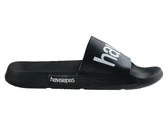 Havaianas HAV. SLIDE CL.LOGOMANIA hombre 4148124 1069 