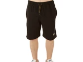 Caterpillar Basic Sweatshort Black uomo  2820088 10158