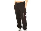 Nike Nsw BB Cargo Pant Loose Prnt donna  DO2571 010