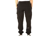 Nike Nsw BB Cargo Pant Loose Prnt donna  DO2571 010