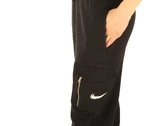 Nike Nsw BB Cargo Pant Loose Prnt donna  DO2571 010