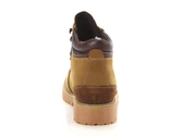 Lumberjack Pedula Tan Yellow Dark Brown man SM00101041 H01M1144