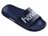 Havaianas HAV. SLIDE CL.LOGOMANIA man 4148124 4368