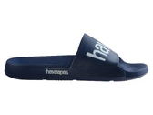 Havaianas HAV. SLIDE CL.LOGOMANIA man 4148124 4368