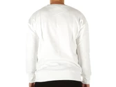 Ellesse Blanc uomo  SWS COL ROND CLBL