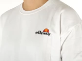 Ellesse Blanc uomo  SWS COL ROND CLBL