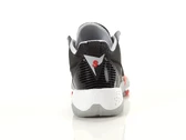 Nike Jordan Zoom 92 woman/child CN9138 001