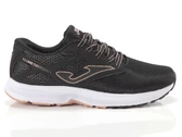 Joma R Meta Lady woman RMETLW 2201