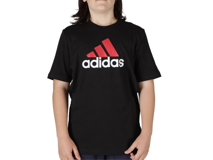 Adidas U BL 2 TEE bambino  HR6369